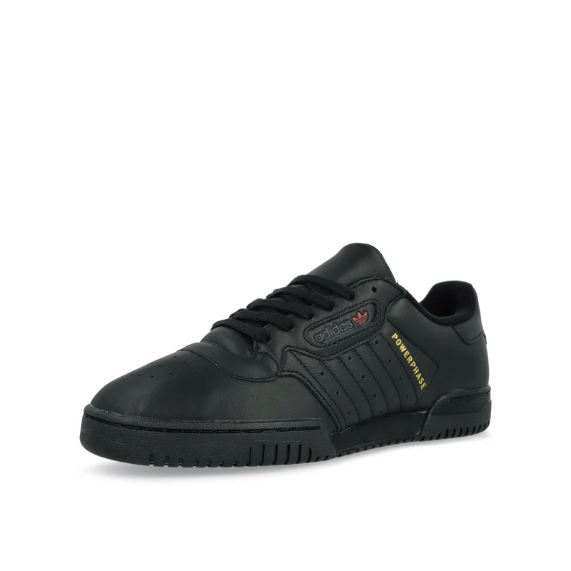 Powerphase