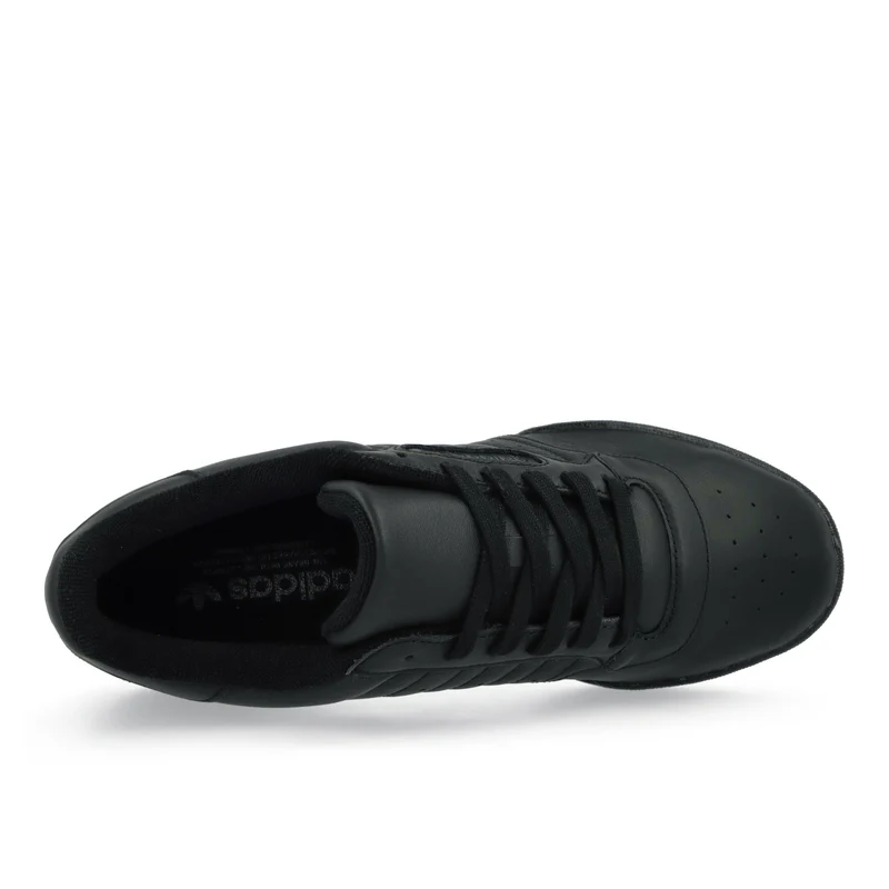 Powerphase