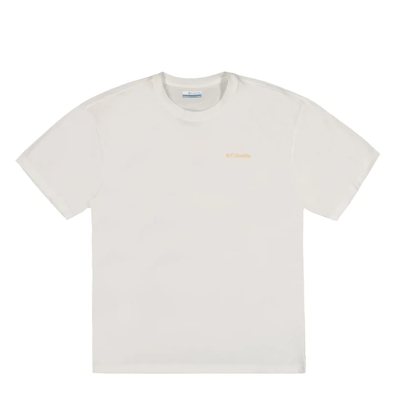 Black Butte™ Graphic Tee