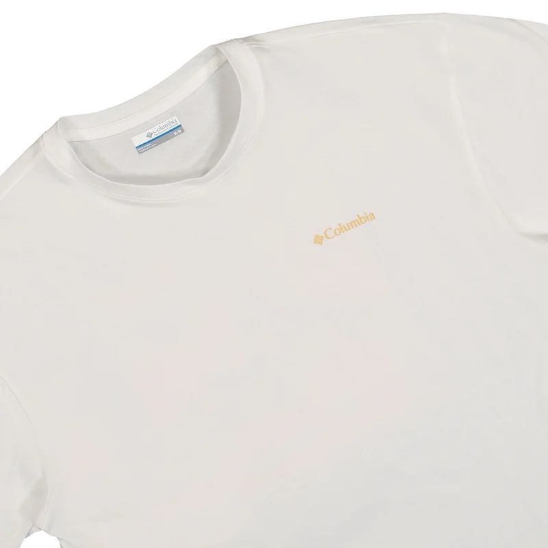 Black Butte™ Graphic Tee
