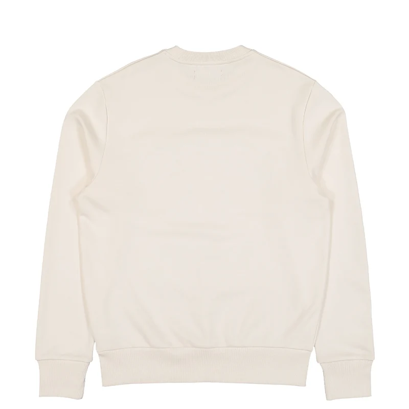 Embroidered Champion Sweatshirt