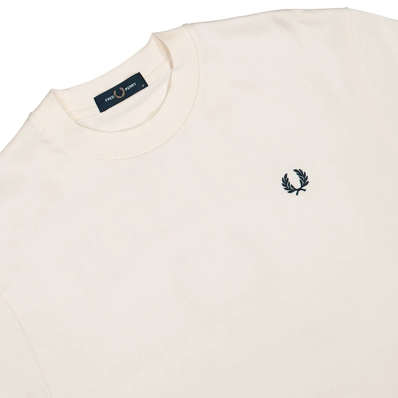 Embroidered Champion T-Shirt