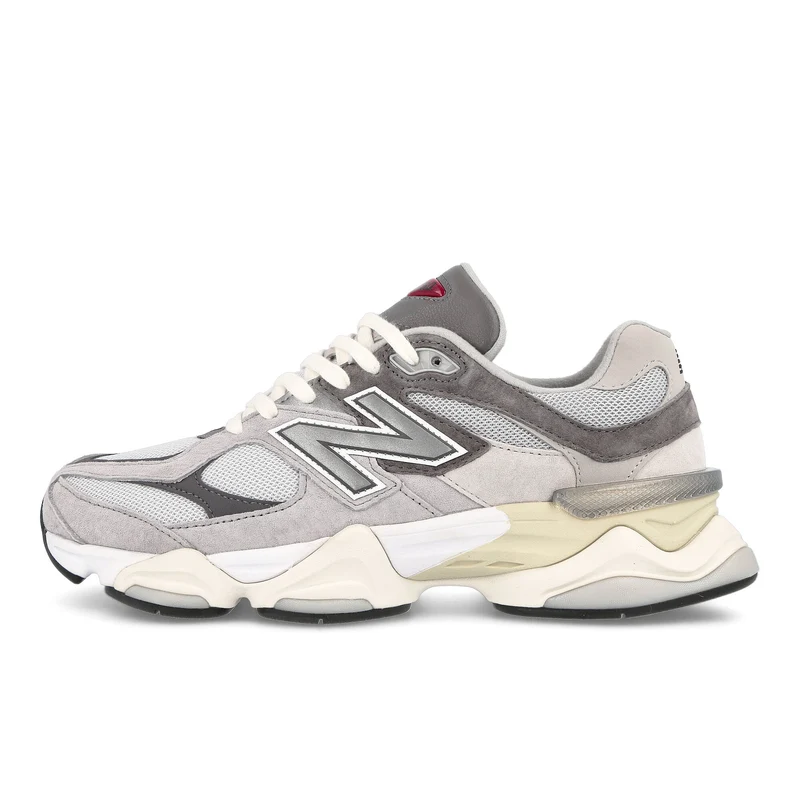 U9060GRY