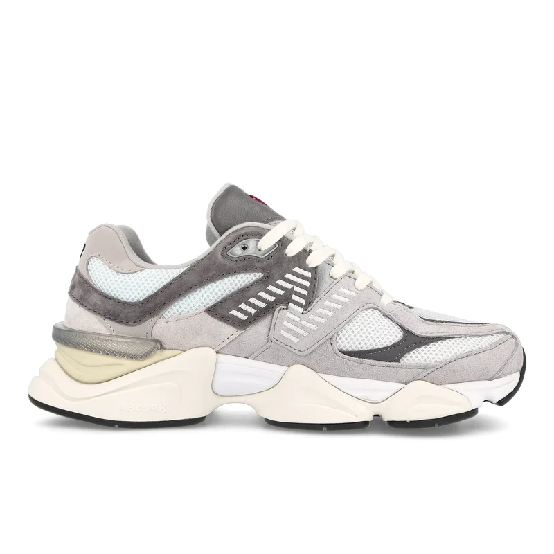 U9060GRY