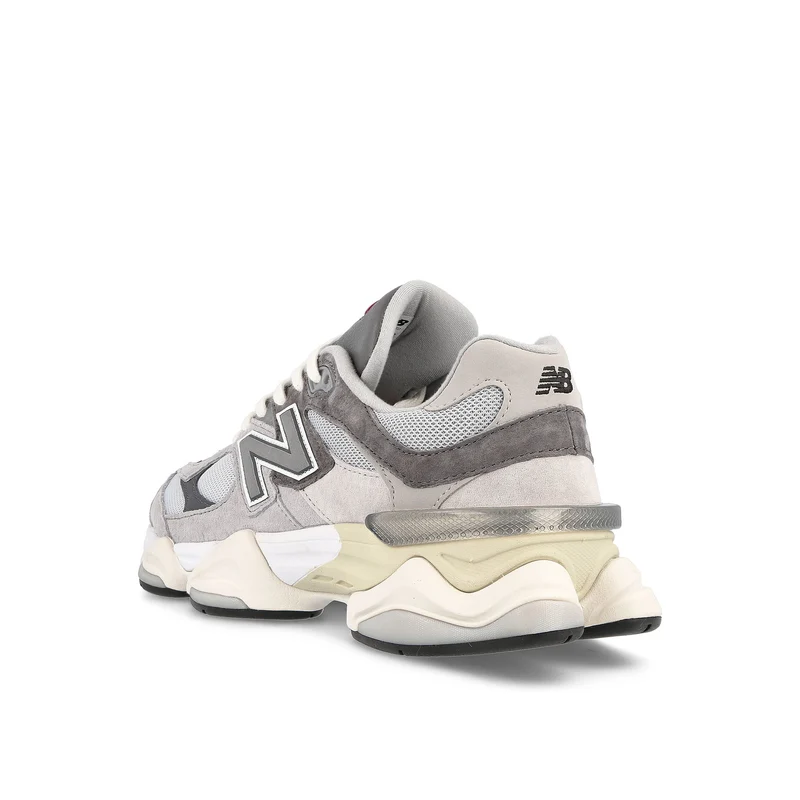 U9060GRY