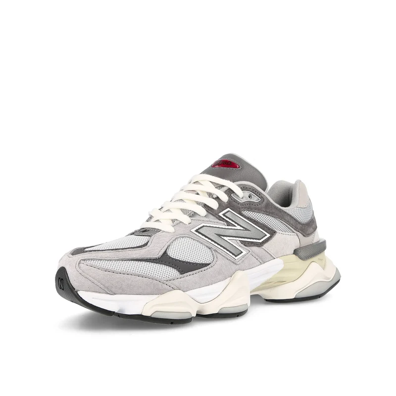 U9060GRY