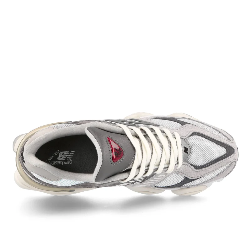 U9060GRY