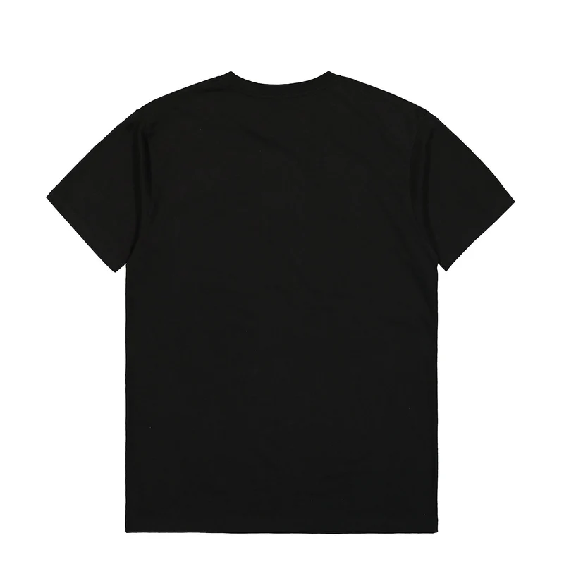 Hellfire T-Shirt
