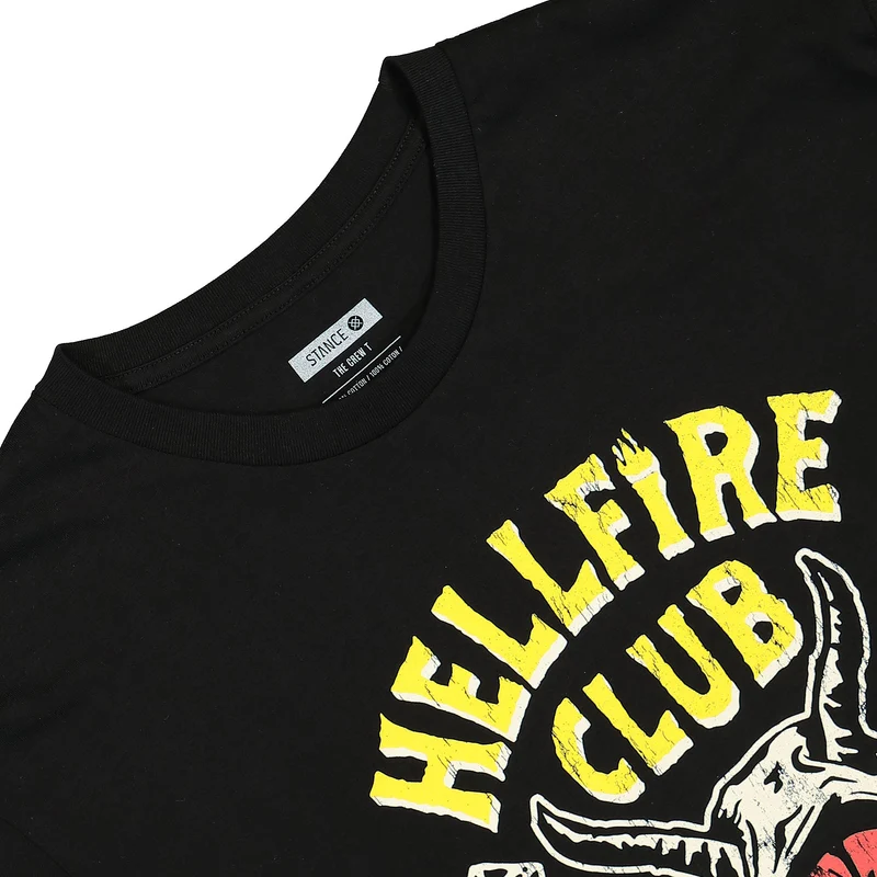 Hellfire T-Shirt