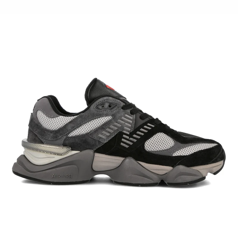 U9060BLK