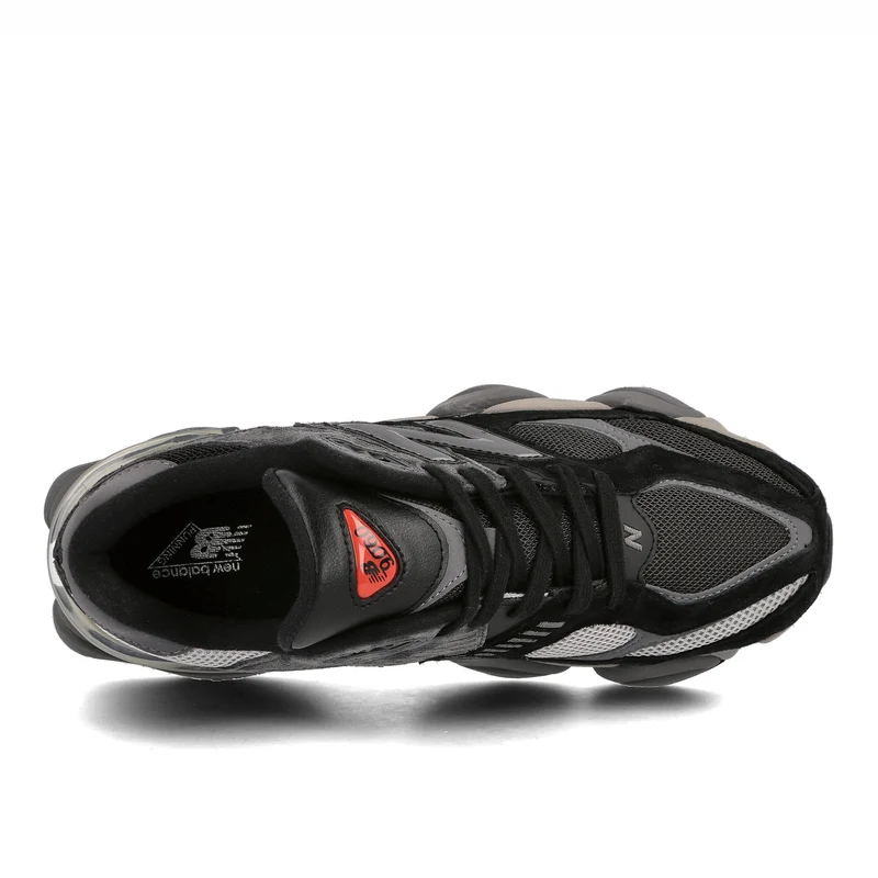 U9060BLK