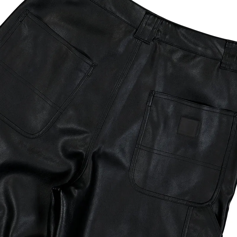 W Norwich DK Short