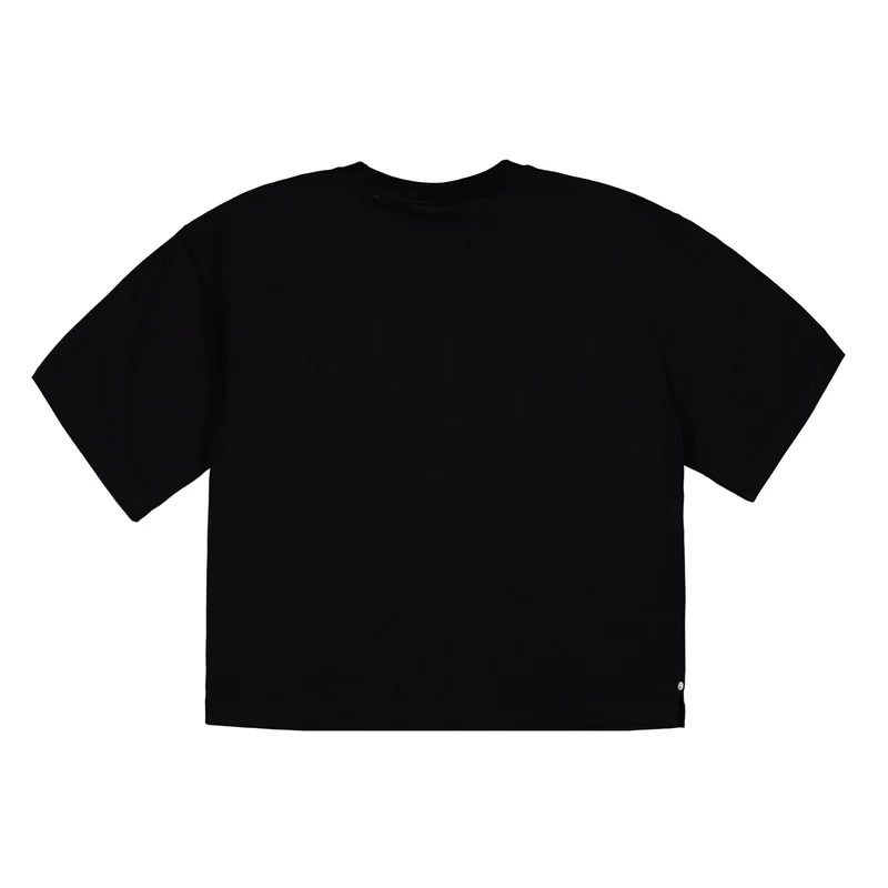 W S/S Eldon T-Shirt