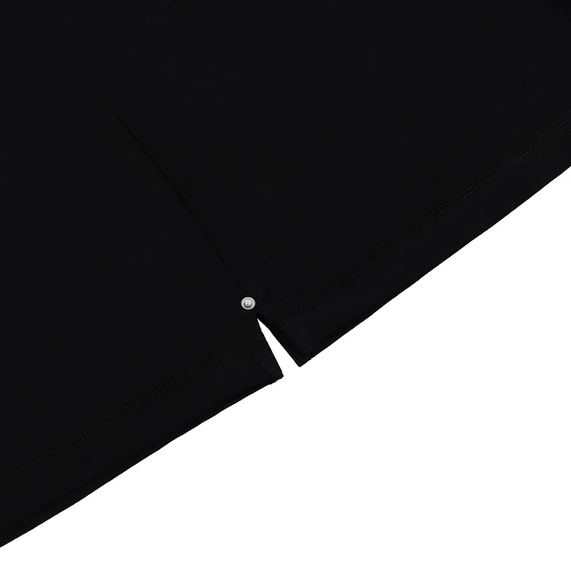 W S/S Eldon T-Shirt