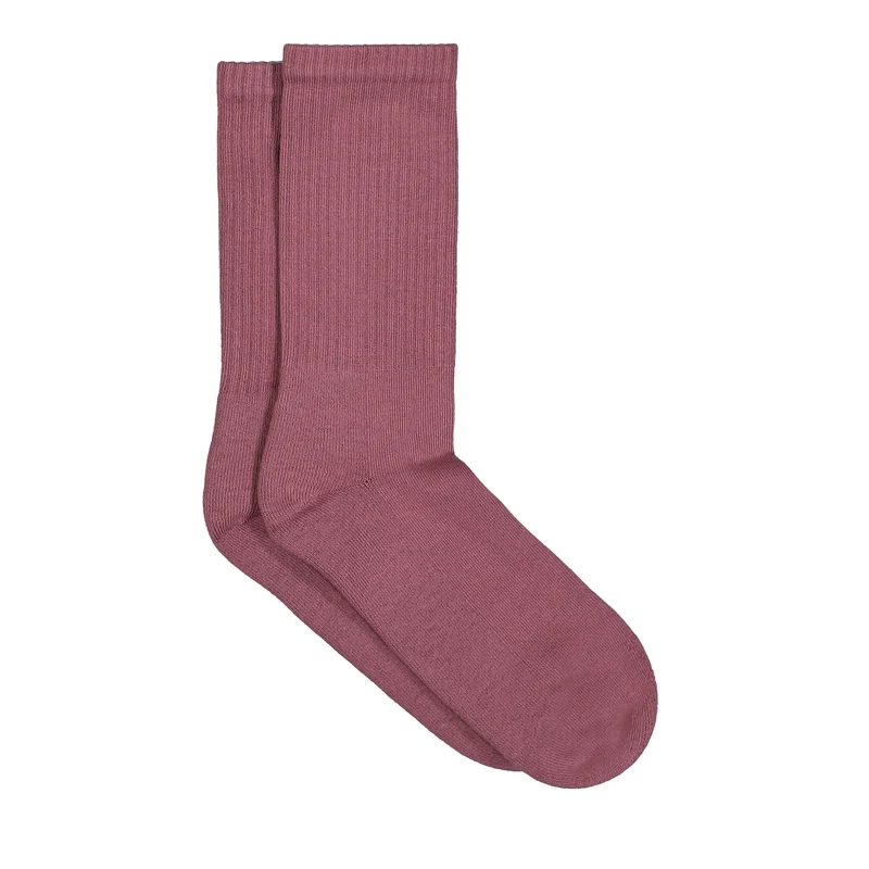 Chase Socks