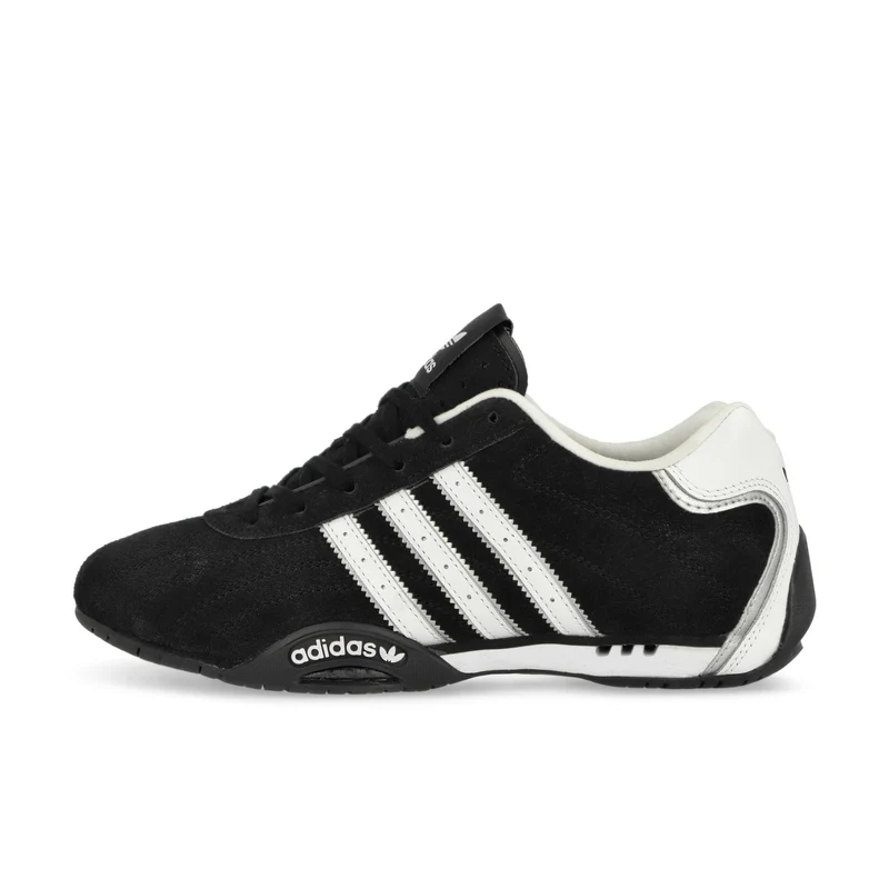 Adiracer Lo