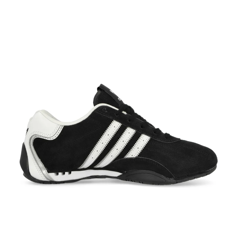 Adiracer Lo