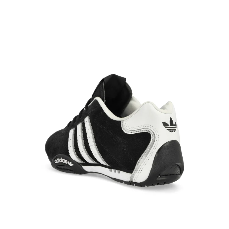 Adiracer Lo