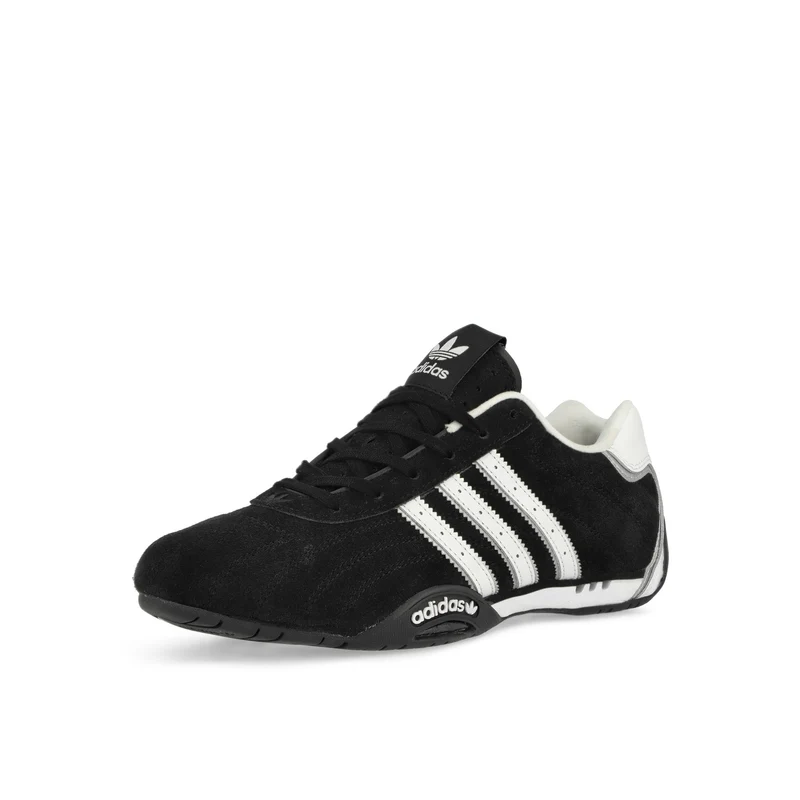 Adiracer Lo