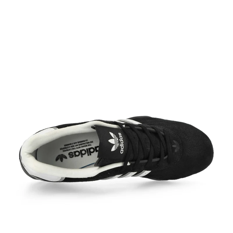 Adiracer Lo