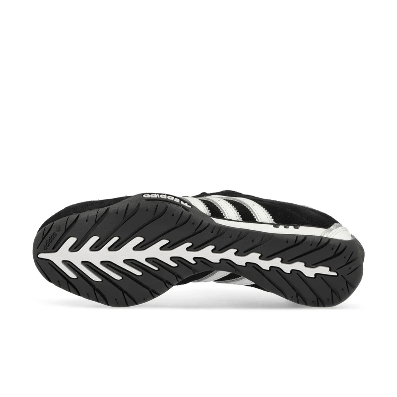 Adiracer Lo