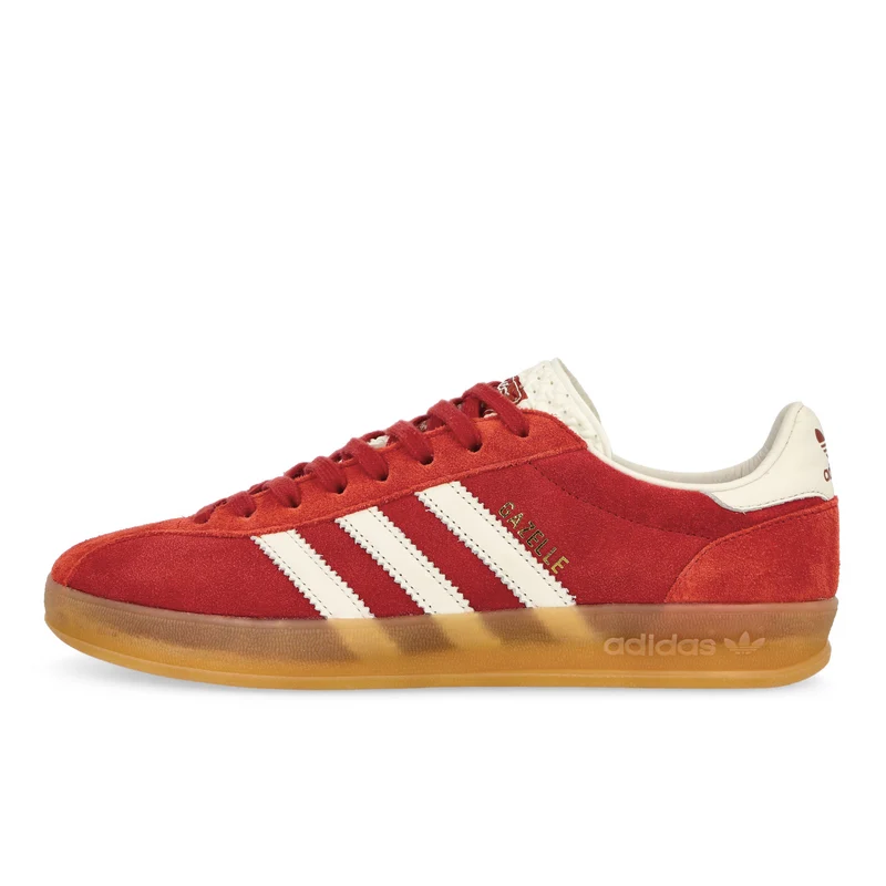 Gazelle Indoor Pro