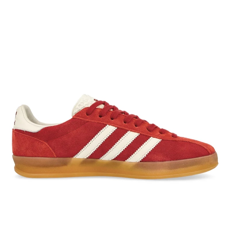 Gazelle Indoor Pro