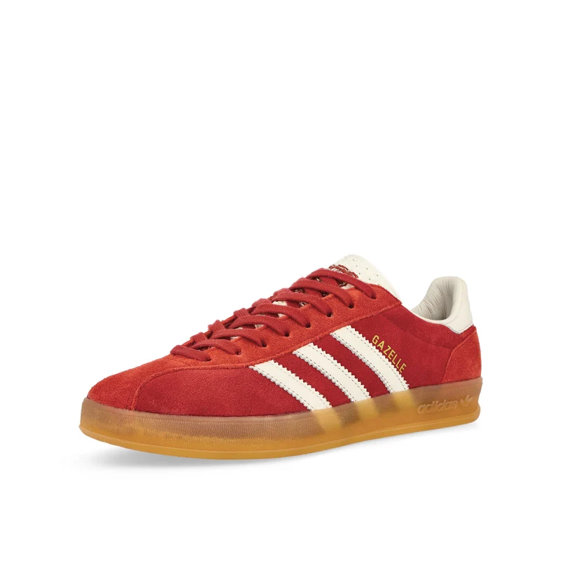 Gazelle Indoor Pro