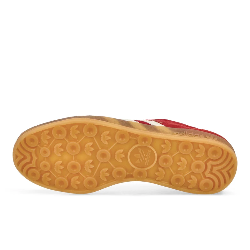 Gazelle Indoor Pro
