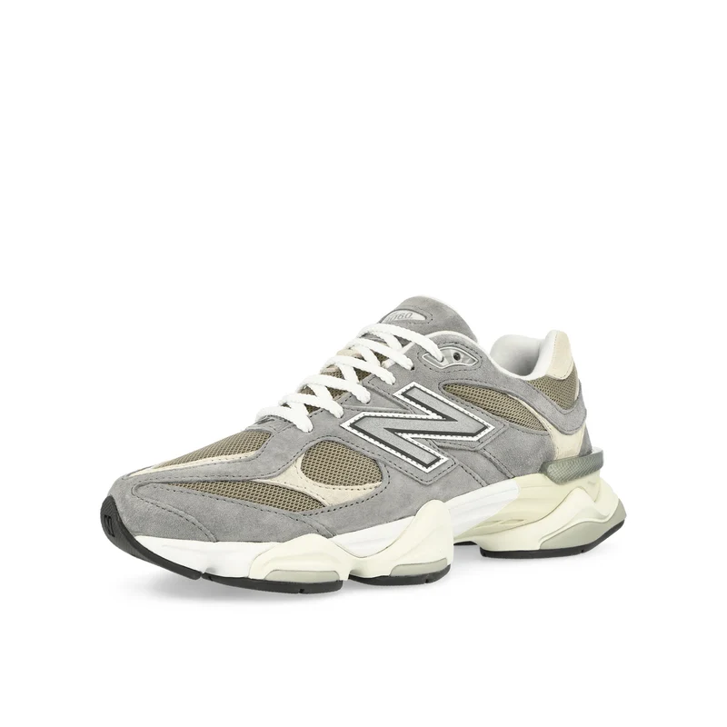 U9060LBA