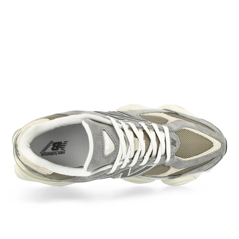 U9060LBA