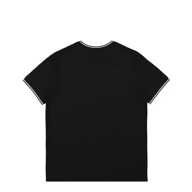 Twin Tipped T-Shirt