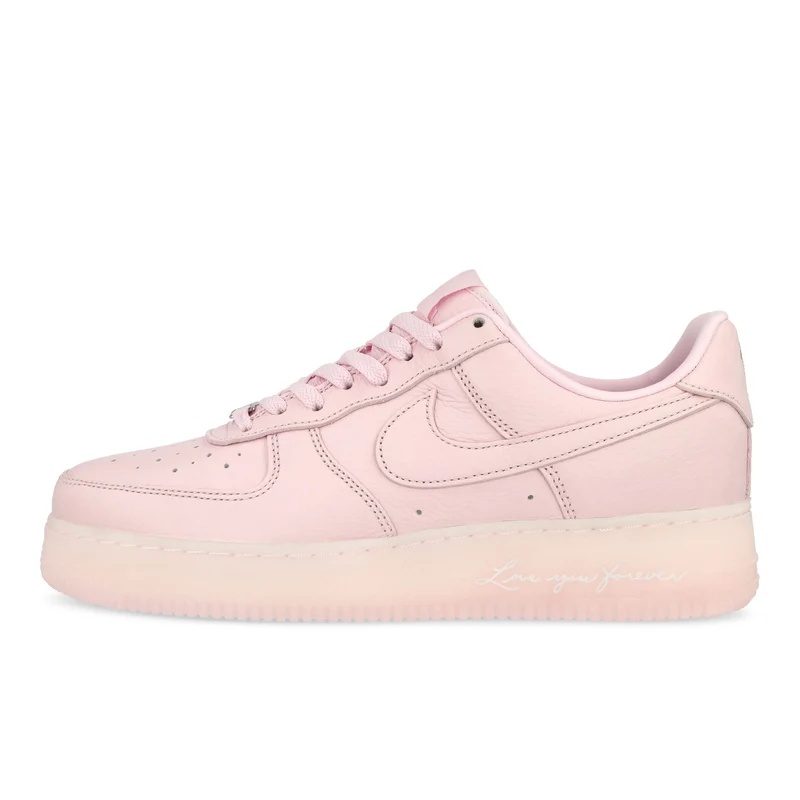 Air Force 1 Low SP