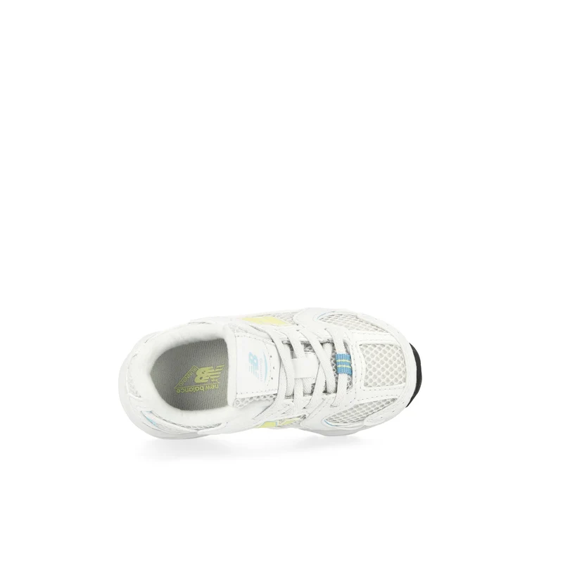 IZ530SN