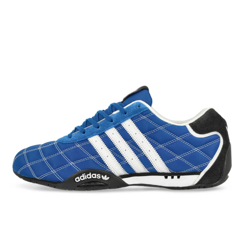 Adiracer Lo