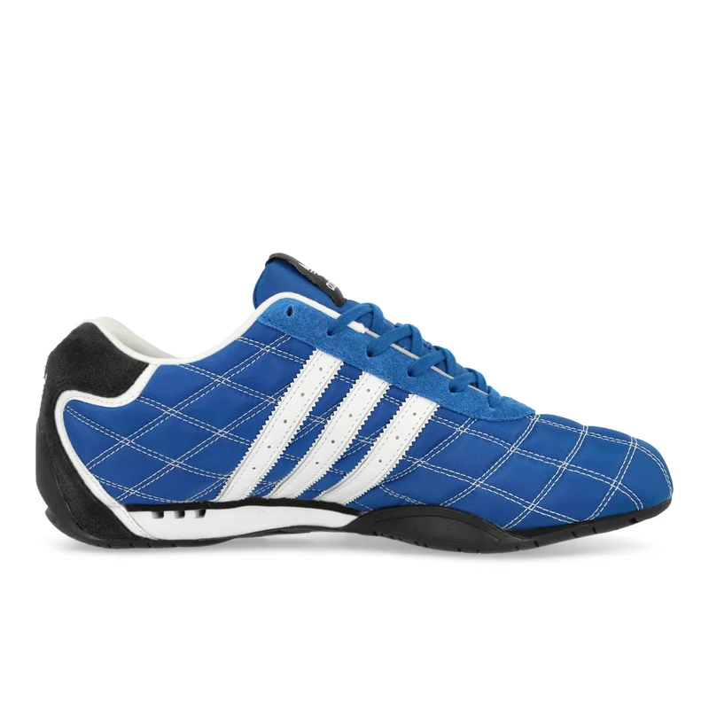 Adiracer Lo
