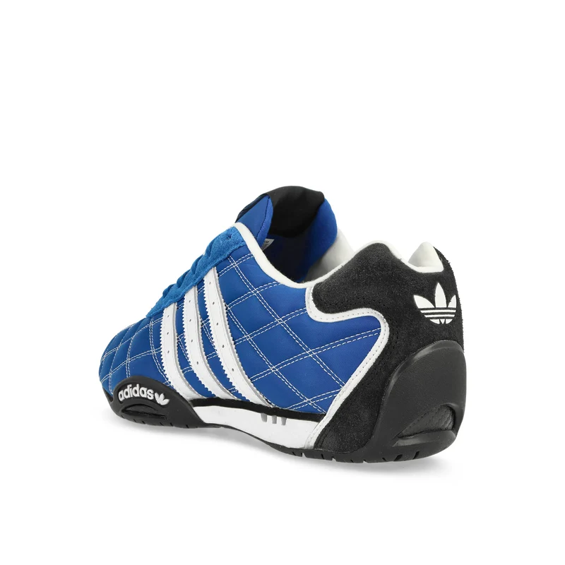 Adiracer Lo