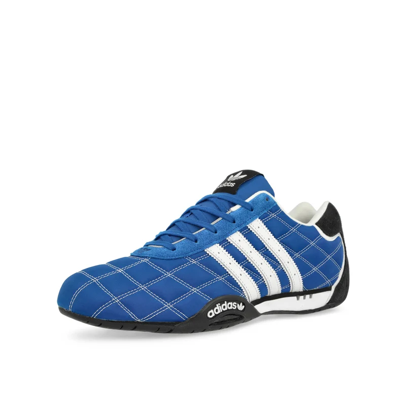 Adiracer Lo