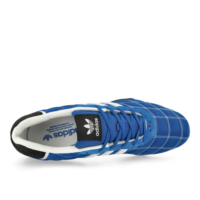 Adiracer Lo