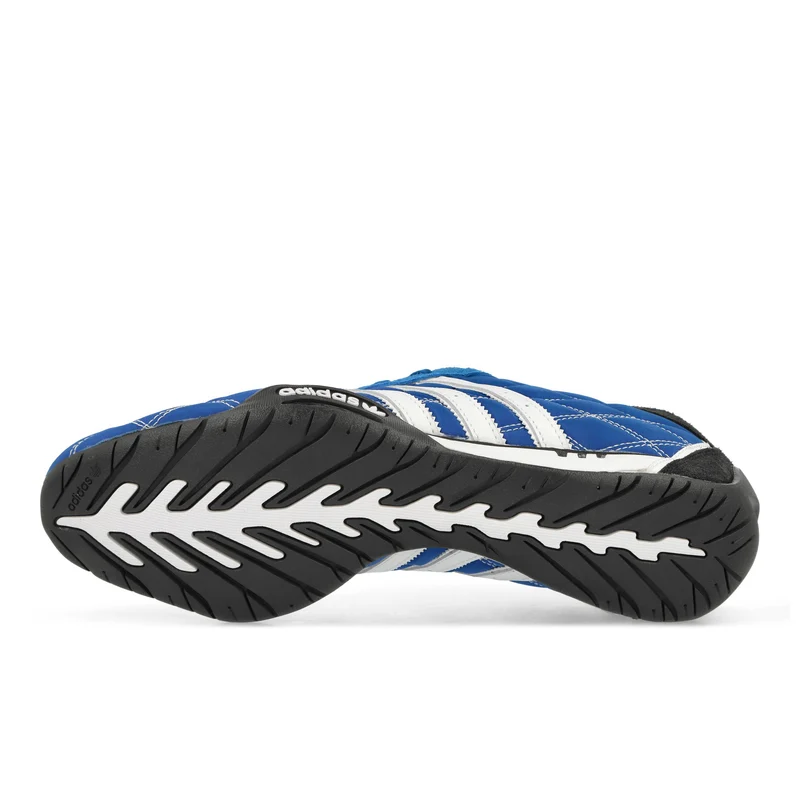 Adiracer Lo