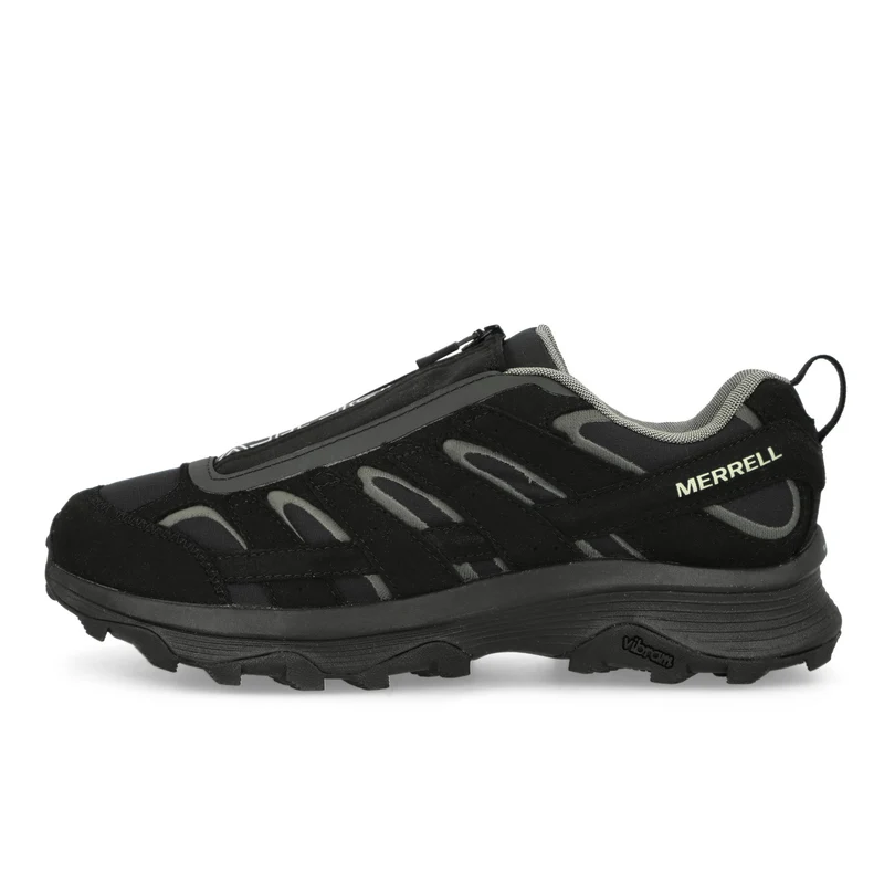 Moab Speed Zip GTX 1 TRL