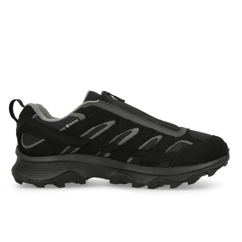 Moab Speed Zip GTX 1 TRL