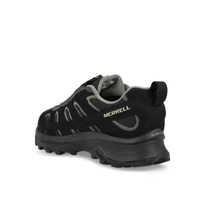 Moab Speed Zip GTX 1 TRL