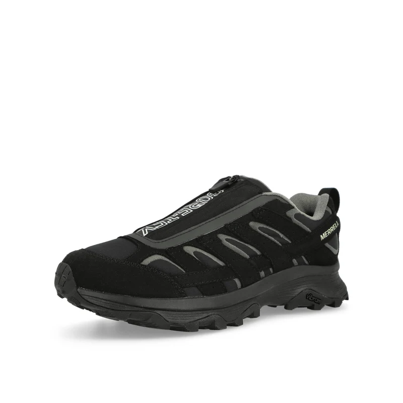 Moab Speed Zip GTX 1 TRL