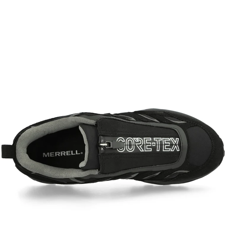 Moab Speed Zip GTX 1 TRL