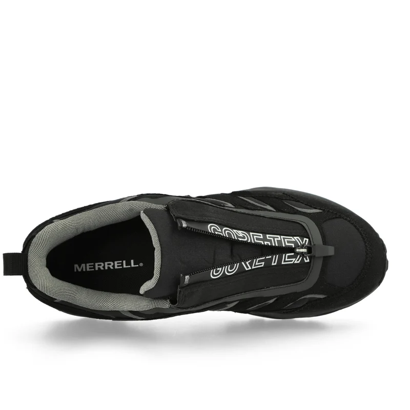 Moab Speed Zip GTX 1 TRL
