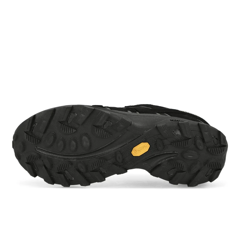Moab Speed Zip GTX 1 TRL