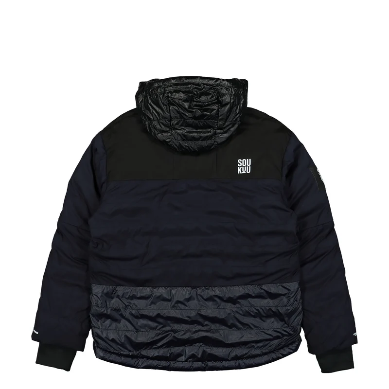 50/50 Mountain Jacket