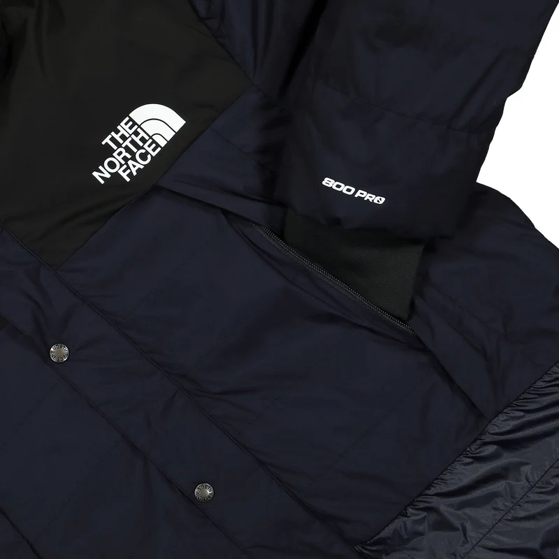 50/50 Mountain Jacket