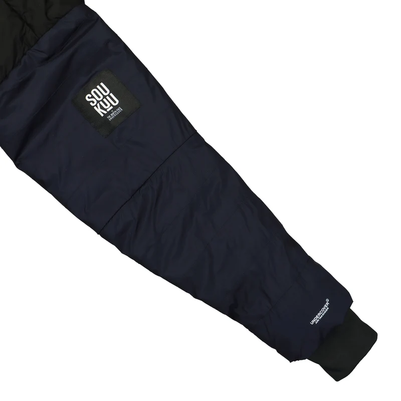 50/50 Mountain Jacket